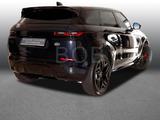 Land Rover Range Rover Evoque P300e Autobiography 8-fach be - Land Rover Range Rover Evoque: Autobiography