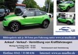 Opel Mokka CarPlay-360°Kamera-Sitzh.+LR-Spur-Totw - Opel Mokka Gebrauchtwagen in Leipzig