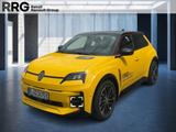 Renault R 5 5 E-Tech Iconic Five 150 Comfort Range - schwarze Renault R 5