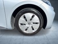 Volkswagen ID.3 - Vorschau Bild 8