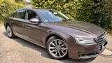 Audi A8 3.0 TDI tiptronic quattro - - Audi A8 in Köln