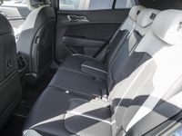 Kia Sportage - Vorschau Bild 13