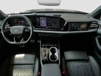 Audi A6 - Vorschau Bild 5