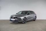 Opel Astra L Edition 1,2 Turbo SHZ  LED PDC AGR - Opel Astra: 2.1