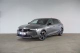 Opel Astra L Edition 1,2 Turbo SHZ  LED PDC AGR - Opel: Ag