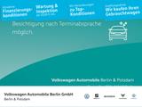 Volkswagen Crafter 35 Kasten 2,0 l TDI Klima HD R-Kamera
