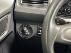 VW Caddy Nfz Kasten BMT