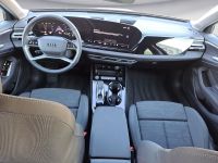 Audi A5 - Vorschau Bild 13