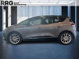Renault Scenic IV 1.3 TCe 140 EDC Techno - Renault Scenic: Scenic3