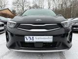 Kia Stonic Vision Tempo*Navi*SitzHz.*Kam - Kia Stonic: Automatik