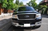 Ford F 150 - Ford F 150 von privat