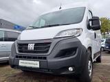 Fiat Ducato 180 L2H2 RS: 3450  Carplay Verst. Federun - Fiat Ducato: 18