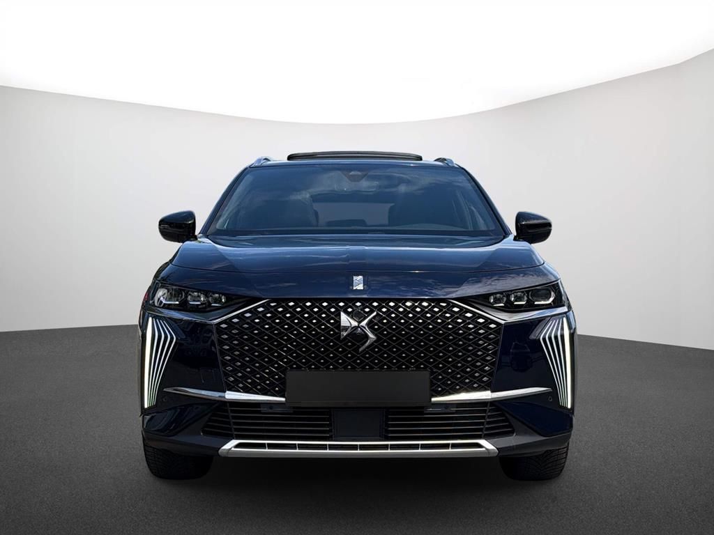 DS Automobiles DS7 Crossback DS 7 Opera PANO+KLIMA+NAVI+KAMERA imagem 3