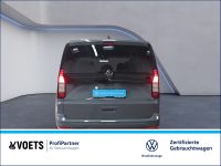 Volkswagen Caddy - Vorschau Bild 5