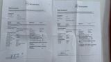 Mercedes-Benz B 180 7G-DCT *Automatik *Kamera *Xenon *AHK
