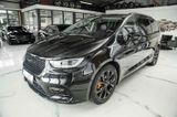 Chrysler Pacifica 3,6 LIMITED S LED/PANO/ACC/VOLL - Chrysler: Geländewagen