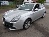 Alfa Romeo Giulietta 1.4 TB 16V - Alfa Romeo in Freiburg