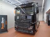 Mercedes-Benz Actros 1845 LS nRL Low Liner ACC-Abstand Volumer - Mercedes-Benz Low