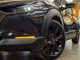 Mazda CX-30 2,5 MHEV Nagisa Leder el.Heckk. BoseSound - Mazda Gebrauchtwagen in Bremen