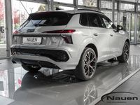 Audi Q3 - Vorschau Bild 3