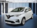 Renault ZOE R135/Z.E. 50 Experience CCS