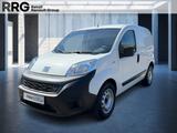 Fiat Fiorino 1.3 Multijet Basis S&S KLIMA ABS ESP SER - Fiat Fiorino: 1.3