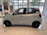 Andere Hudson bei Bilicar