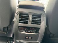 BMW M3 - Vorschau Bild 16