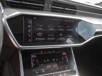 Audi A6 - Vorschau Bild 22