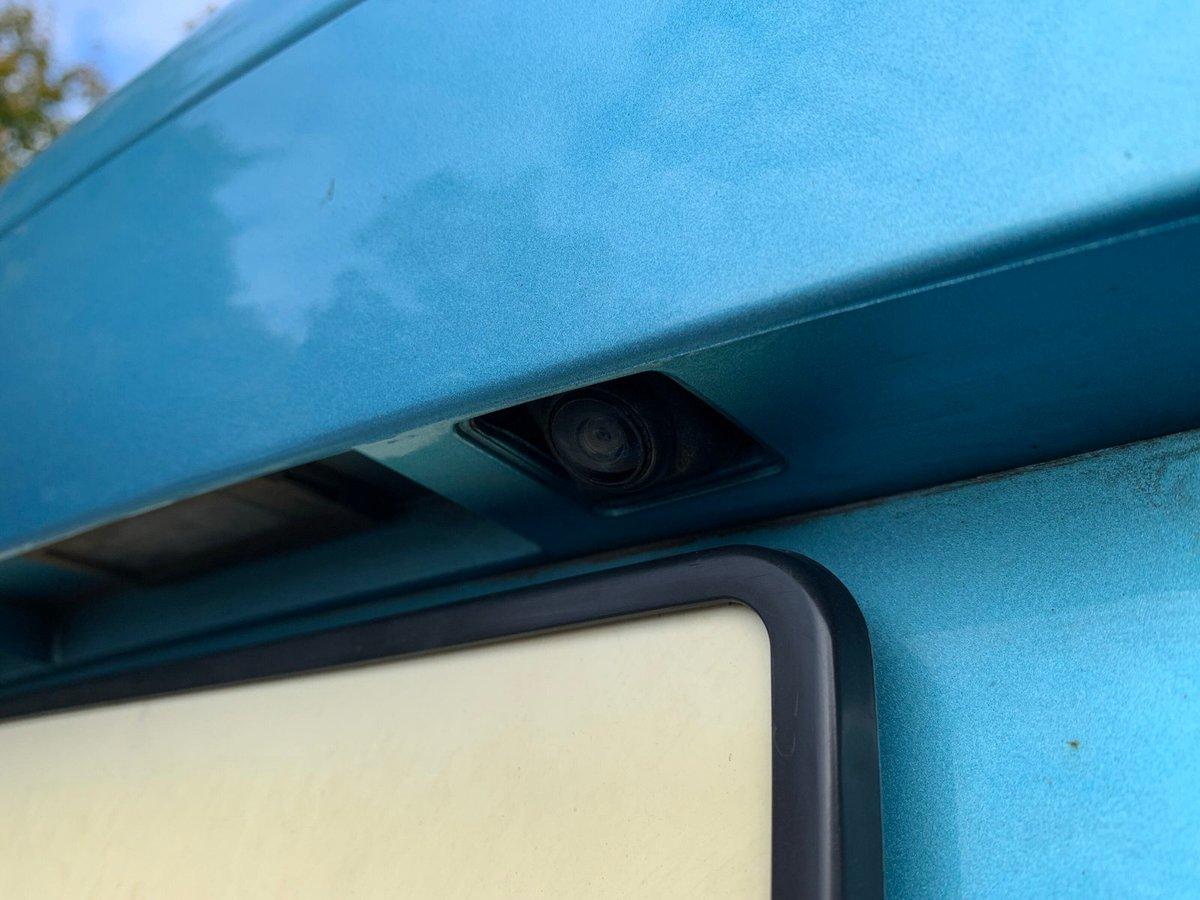 Renault ZOE INTENS R135 Z.E. 50 NAVIGATION+SITZHEIZUNG
