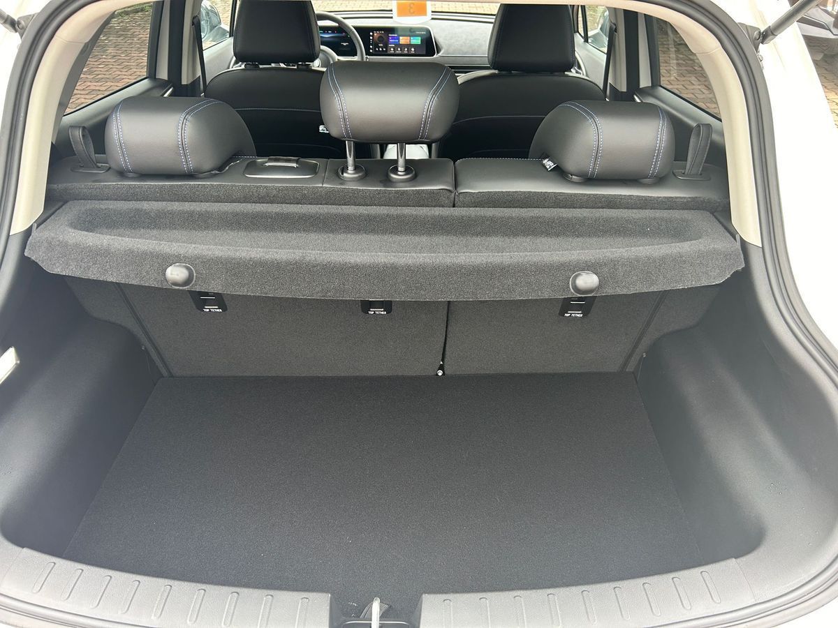 GWM Ora 03 - Bild 13