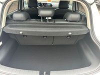 GWM Ora 03 - Vorschau Bild 13