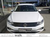 Volkswagen Passat Variant 1.5 TSI DSG Business NAVI/AHK/RFK - Vorführwagen-Angebote