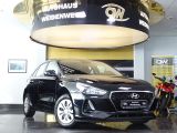 Hyundai i30 1.4 s&s ParksShzKlimaBluetoothSaftyTempomat - Hyundai i30 in Gelsenkirchen