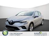 Renault Clio BUSINESS EDITION SCe 65 (MY21) - Renault: 21
