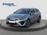 Kia Ceed SW Plug-in Hybrid Vision/Navi/LED/Kam/hz.LK - Kia cee'd / Ceed mit Hybrid-Antrieb