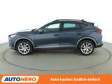 Cupra Formentor 2.0 TDI 4Drive Aut.*NAVI*LED*ACC*CAM* - Cupra Gebrauchtwagen von 2021