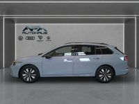 Volkswagen Golf - Vorschau Bild 5