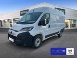Citroën Jumper 35 2.2 BlueHDi L2H2 3,5t