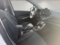 Suzuki (SX4) S-Cross - Vorschau Bild 14