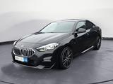 BMW 220i xDrive Gran Coupe Aut. M Sportpaket Panoram - BMW 220 Gran Coupé mit Schiebedach