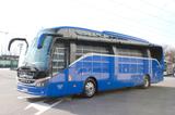 Setra S 515 HD