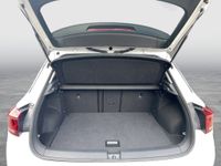 Volkswagen T-Roc - Vorschau Bild 15
