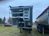 Schmitz Cargobull SKI 24/9.6 AK Aufl. Klappe - Schmitz Cargobull LKWs
