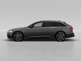 Audi S6 Avant Air*AHK*Pano*HUD*Assist Plus*B&O*Matrix - Audi S6: Plus