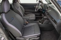 MINI Cooper C - Vorschau Bild 4