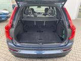 Volvo XC90 T8 AWD Ultimate Dark 21" 360° PANO STHZ - blaue Volvo XC90