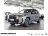 BMW X5 M60i xDrive M Sport HUD PANO ACC AHK RFK NAVI - BMW X5 M60 Gebrauchtwagen