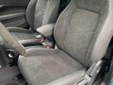 Abarth 500C Scorpione |Winter-Paket|SOFORT| - Abarth 500C aus 2024