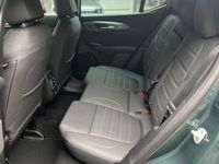 Alfa Romeo Tonale - Vorschau Bild 11